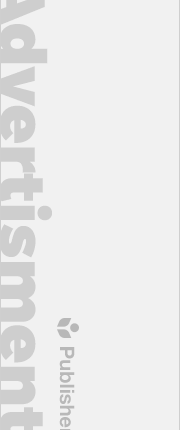 180×480-3