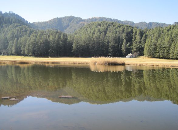 dalhousie-2-1057757