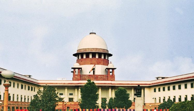 supreme-court-of-india