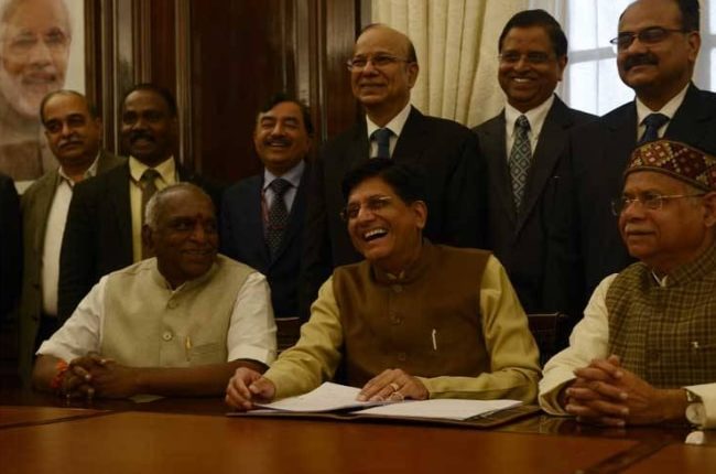budget11_main_1549081333_650x488